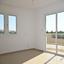 3 bedroom apartment for sale pyla larnaca 8874901 thumbnail 17231399