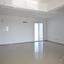 3 bedroom apartment for sale pyla larnaca 8874901 thumbnail 17231400