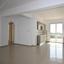 3 bedroom apartment for sale pyla larnaca 8874901 thumbnail 17231402