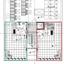 3 bedroom apartment for sale zakaki limassol 1802901 thumbnail 6118981