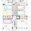 3 bedroom apartment for sale zakaki limassol 1802901 thumbnail 6118983