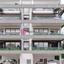 3 bedroom apartment for sale zakaki limassol 1802901 thumbnail 6118985