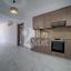 3 bedroom apartment off market acheleia paphos 7549901 thumbnail 9544105