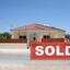 3 bedroom bungalow sold xylofagou larnaca 224901 thumbnail 184980