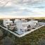 3 bedroom detached house for sale geroskipou plage paphos 7732901 thumbnail 11695523