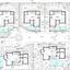 3 bedroom detached house for sale geroskipou plage paphos 7732901 thumbnail 12526123