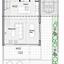 3 bedroom detached house for sale kissonerga paphos 7733901 thumbnail 11702748