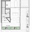 3 bedroom detached house for sale kissonerga paphos 7733901 thumbnail 12534535