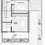 3 bedroom detached house for sale kissonerga paphos 7733901 thumbnail 12534538