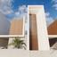 3 bedroom detached house for sale kissonerga paphos 7733901 thumbnail 12534540
