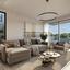 3 bedroom detached house for sale koloni paphos 8749901 thumbnail 16479710