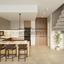 3 bedroom detached house for sale koloni paphos 8749901 thumbnail 16479715