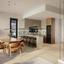 3 bedroom detached house for sale koloni paphos 8749901 thumbnail 16479718