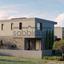3 bedroom detached house for sale koloni paphos 8749901 thumbnail 16479726