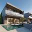 3 bedroom detached house for sale koloni paphos 8749901 thumbnail 16479728