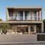3 bedroom detached house for sale koloni paphos 8749901 thumbnail 16479732