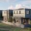 3 bedroom detached house for sale koloni paphos 8749901 thumbnail 16479737