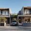 3 bedroom detached house for sale koloni paphos 8749901 thumbnail 16479740