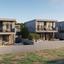 3 bedroom detached house for sale koloni paphos 8749901 thumbnail 16479741