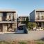 3 bedroom detached house for sale koloni paphos 8749901 thumbnail 16479743