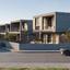 3 bedroom detached house for sale koloni paphos 8749901 thumbnail 16479747