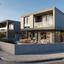 3 bedroom detached house for sale koloni paphos 8749901 thumbnail 16479750