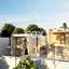 3 bedroom detached house for sale konia paphos 1328901 thumbnail 5596075