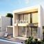 3 bedroom detached house for sale konia paphos 1328901 thumbnail 5596079