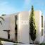 3 bedroom detached house for sale konia paphos 1328901 thumbnail 5596086