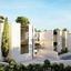 3 bedroom detached house for sale konia paphos 1328901 thumbnail 5596089