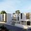 3 bedroom detached house for sale konia paphos 1328901 thumbnail 5596094