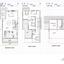 3 bedroom detached house for sale lofos tala paphos 7812901 thumbnail 12700484