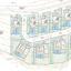 3 bedroom detached house for sale lofos tala paphos 7812901 thumbnail 12700486