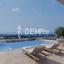 3 bedroom detached house for sale lofos tala paphos 7812901 thumbnail 12700488