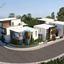 3 bedroom detached house for sale oroklini larnaca 8018901 thumbnail 12807638