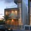 3 bedroom detached house for sale oroklini larnaca 8018901 thumbnail 12807640