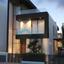 3 bedroom detached house for sale oroklini larnaca 8018901 thumbnail 12807643