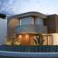 3 bedroom detached house for sale oroklini larnaca 8018901 thumbnail 12807645