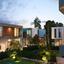 3 bedroom detached house for sale oroklini larnaca 8018901 thumbnail 12807651