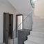 3 bedroom detached house for sale pervolia larnaca 1518901 thumbnail 17132151