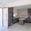 3 bedroom detached house for sale pervolia larnaca 1518901 thumbnail 17132153