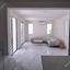 3 bedroom detached house for sale pervolia larnaca 1518901 thumbnail 17132154