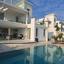 3 bedroom detached house for sale pervolia larnaca 1518901 thumbnail 17132157
