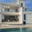 3 bedroom detached house for sale pervolia larnaca 1518901 thumbnail 17132158