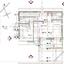3 bedroom detached house for sale pervolia larnaca 8387901 thumbnail 14775972