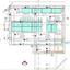 3 bedroom detached house for sale pervolia larnaca 8387901 thumbnail 14775973
