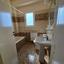3 bedroom detached house for sale pyla larnaca 8748901 thumbnail 16469715