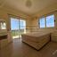 3 bedroom detached house for sale pyla larnaca 8748901 thumbnail 16469717