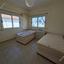 3 bedroom detached house for sale pyla larnaca 8748901 thumbnail 16469718