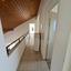 3 bedroom detached house for sale pyla larnaca 8748901 thumbnail 16469720